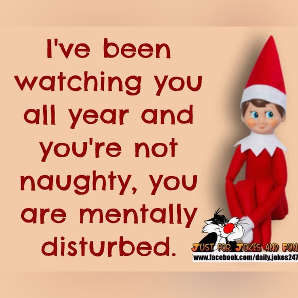 HMMMMM - Picture 2 of 7